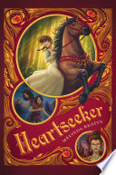 Heartseeker