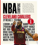 Cleveland Cavaliers cover