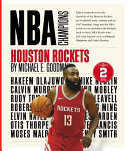 Houston Rockets (NBA Champions) cover