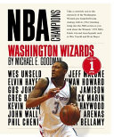 Washington Wizards cover