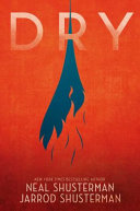 Dry cover