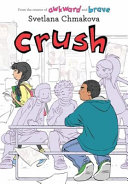 Crush cover