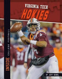 Virginia Tech Hokies cover