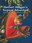 Herbert Hilligan's Tropical Adventure cover