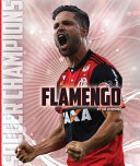 Flamengo cover
