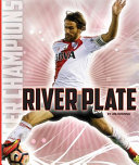 River Plate cover