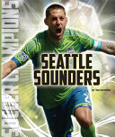 Seattle Sounders FC (2019) cover
