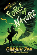 Chasing Helicity: Force of Nature cover