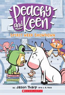 Spirit Week Showdown cover