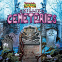 Chilling Cemeteries cover