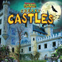 Creaky Castles cover