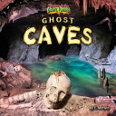 Ghost Caves cover