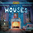 Ghost Houses cover