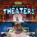 Ghostly Theaters cover