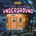 The Dark Underground cover