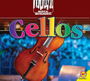 Cellos cover