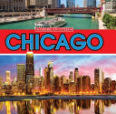 Chicago cover