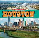 Houston cover