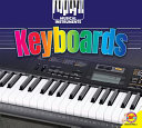 Keyboards cover