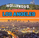 Los Angeles cover