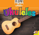 Ukuleles cover