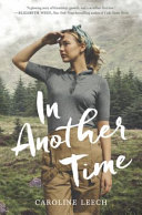 In Another Time cover