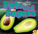 Fats and Sugars cover