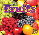 Fruits cover