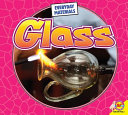 Glass cover