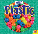 Plastic cover