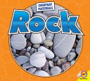 Rock cover