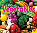 Vegetables cover