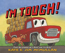 I'm Tough! cover