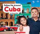 Cuba cover