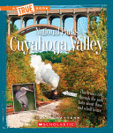 Cuyahoga Valley cover