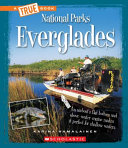 Everglades cover