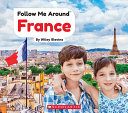 France cover