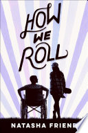 How We Roll cover