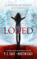 Loved cover