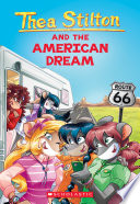 The Sweetest Dream cover
