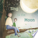 Sing to the Moon cover