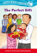 The Perfect Gift cover