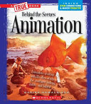 Animation cover