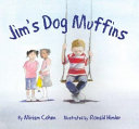 Jim's Dog Muffins cover