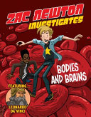 Bodies and Brains cover