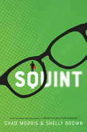 Squint cover