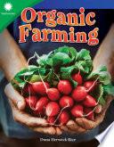 Organic Farming cover