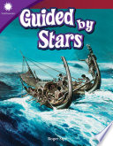 Guided by Stars cover
