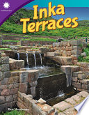 Inka Terraces cover