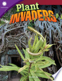 Plant Invaders cover